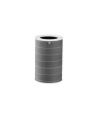 Xiaomi Filtr Dla Smart Air Purifier 4 Lite - nr 17