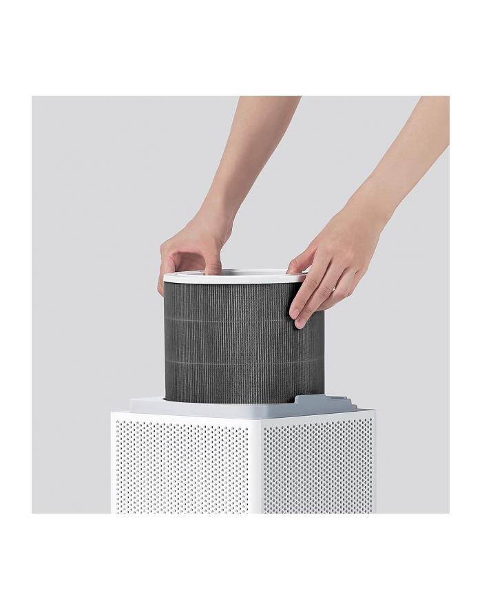 Xiaomi Filtr Dla Smart Air Purifier 4 Lite główny