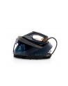 ETA Steamio 129090000 - nr 17