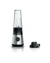 Bosch Serie 2 VitaPower MMB2111M - nr 1