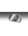 MUSE  M-170 CMR Szary - nr 10