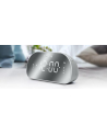 MUSE  M-170 CMR Szary - nr 12