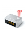 Muse M178PW - nr 3
