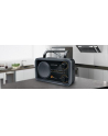 MUSE M-06 DS Czarny - nr 10