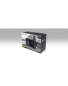 MUSE M-06 DS Czarny - nr 11