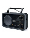 MUSE M-06 DS Czarny - nr 12