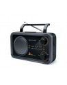MUSE M-06 DS Czarny - nr 8