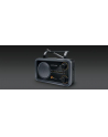 MUSE M-06 DS Czarny - nr 9