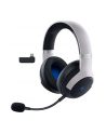 Razer Słuchawki Kaira Pro PlayStation (RZ0404030100R3M1) - nr 12