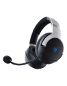 Razer Słuchawki Kaira Pro PlayStation (RZ0404030100R3M1) - nr 17