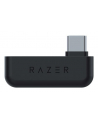 Razer Słuchawki Kaira Pro PlayStation (RZ0404030100R3M1) - nr 18