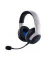 Razer Słuchawki Kaira Pro PlayStation (RZ0404030100R3M1) - nr 1
