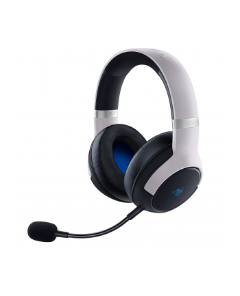 Razer Słuchawki Kaira Pro PlayStation (RZ0404030100R3M1)