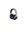 Razer Słuchawki Kaira Pro PlayStation (RZ0404030100R3M1) - nr 4