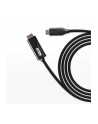 ATEN USB-C to 4K HDMI Cable (2.7M) - nr 12