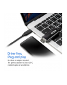 ATEN USB-C to 4K HDMI Cable (2.7M) - nr 18