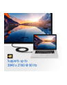 ATEN USB-C to 4K HDMI Cable (2.7M) - nr 19