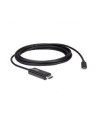 ATEN USB-C to 4K HDMI Cable (2.7M) - nr 2