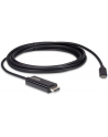 ATEN USB-C to 4K HDMI Cable (2.7M) - nr 7