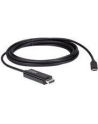 ATEN USB-C to 4K HDMI Cable (2.7M) - nr 8