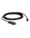 ATEN USB-C to 4K HDMI Cable (2.7M) - nr 9