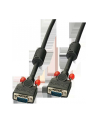 Lindy Kabel VGA VGA (D-sub) 36376 7.5m - nr 2
