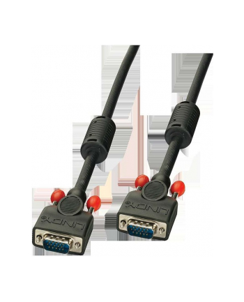 Lindy Kabel VGA VGA (D-sub) 36376 7.5m
