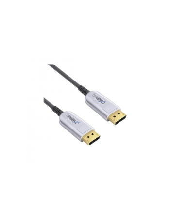 PureLink FXI-250-040 aktywny hybrydowy kabel optyczny Display Port 1.2 40m