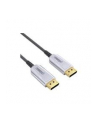 PureLink FXI-250-040 aktywny hybrydowy kabel optyczny Display Port 1.2 40m - nr 2