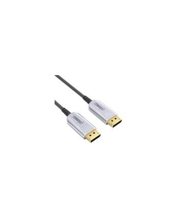 PureLink FXI-250-040 aktywny hybrydowy kabel optyczny Display Port 1.2 40m