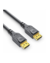 Purelink Pi5010-050 Certyfikowany Kabel Displayport 1.4 8K 32 4 Gb/S (PI5010050) - nr 1