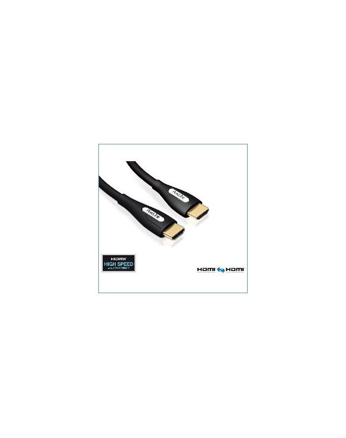 PureLink Ultimate Series  kabel HDMI 2m ULS1000-020 główny