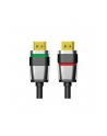 PureLink Ultimate Series  kabel HDMI 2m ULS1000-020 - nr 3