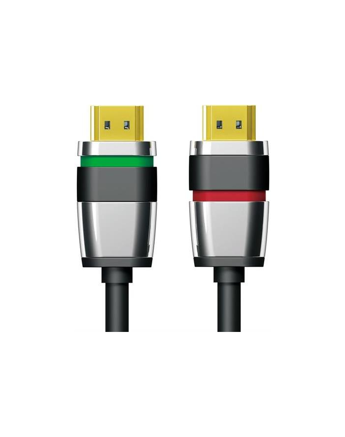 PureLink Ultimate Series  kabel HDMI 2m ULS1000-020 główny