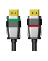 PureLink Ultimate Series  kabel HDMI 2m ULS1000-020 - nr 5