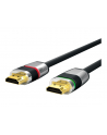 PureLink Ultimate Series  kabel HDMI 2m ULS1000-020 - nr 6