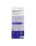 One For All do TV Samsung URC4910