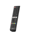 One For All do TV Samsung URC4910 - nr 3