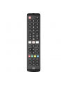 One For All do TV Samsung URC4910 - nr 5