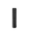 One For All do TV Samsung URC4910 - nr 8
