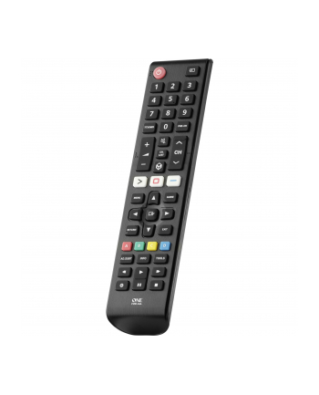One For All do TV Samsung URC4910