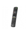 One For All URC4912 Sony - nr 6