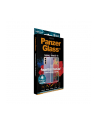 Panzerglass PanzerGlass ClearCase for Samsung Galaxy S21+ AB (259) - nr 10
