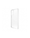 Panzerglass PanzerGlass ClearCase for Samsung Galaxy S21+ AB (259) - nr 12