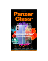 Panzerglass PanzerGlass ClearCase for Samsung Galaxy S21+ AB (259) - nr 14