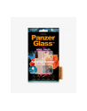Panzerglass PanzerGlass ClearCase for Samsung Galaxy S21+ AB (259) - nr 2