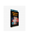 Panzerglass PanzerGlass ClearCase for Samsung Galaxy S21+ AB (259) - nr 4