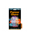 Panzerglass PanzerGlass ClearCase for Samsung Galaxy S21+ AB (259) - nr 8
