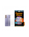 Panzerglass PanzerGlass ClearCase for Samsung Galaxy S21+ AB (259) - nr 9