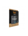 PanzerGlass ClearCase iPad 10.9 - nr 10